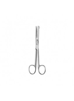 Incision Scissor